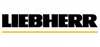 Liebherr